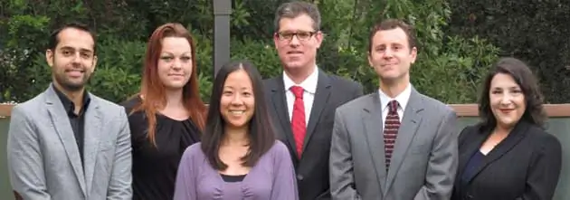 emloyment_group_lawyers~~~