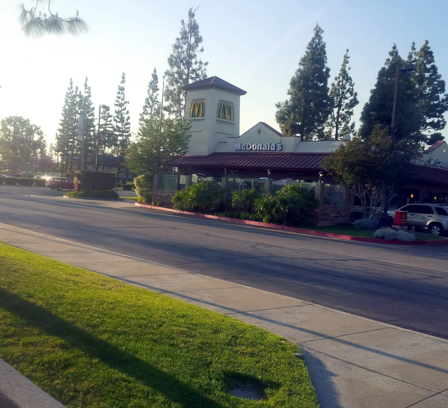 Montclair